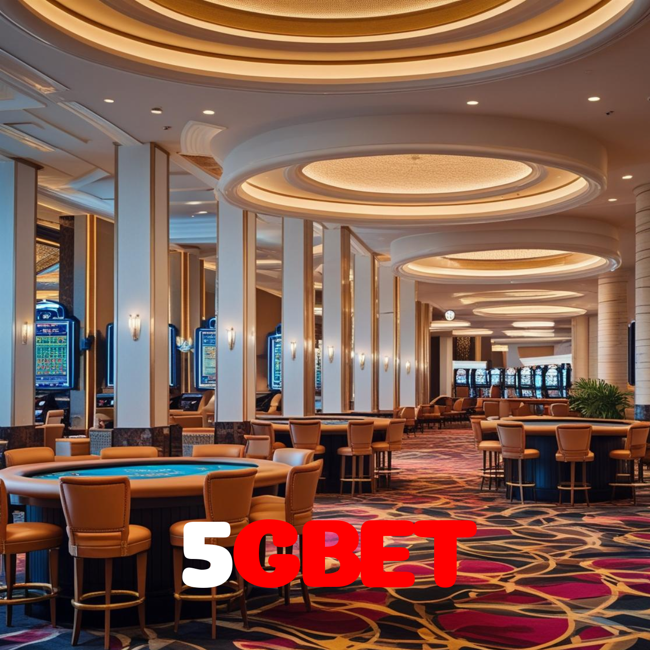 5GBET:Jogue poker, aposte no futebol e ganhe prêmios incrÃveis em nosso cassino!