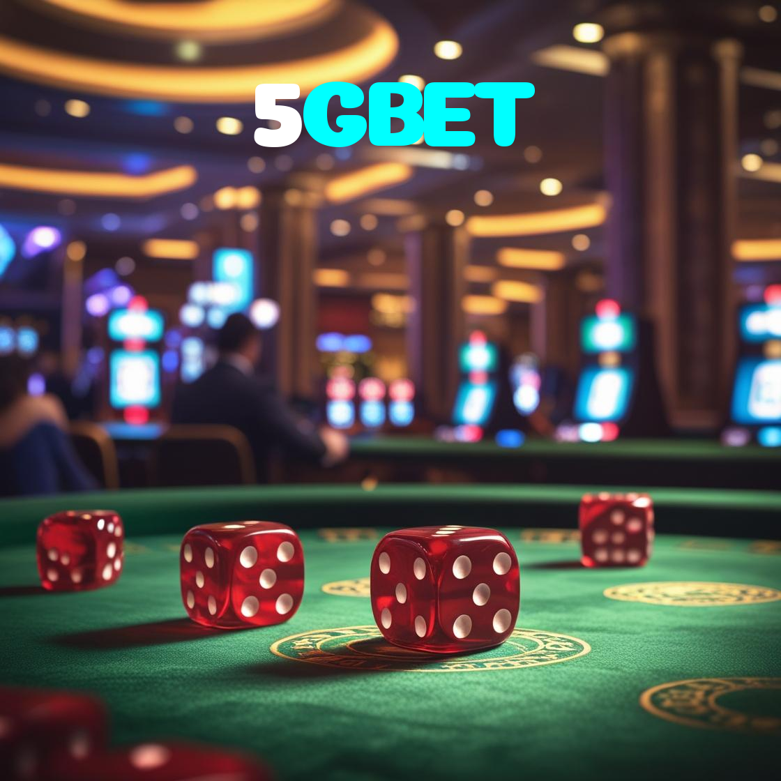 5GBET:No futebol online, a vitória é garantida para quem joga com coragem!
