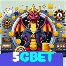 5GBET：A adrenalina do futebol online te espera para grandes vitórias!