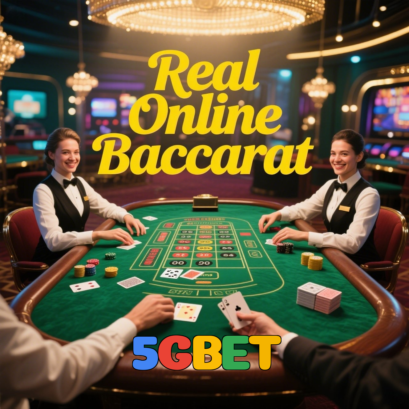 5GBET:Ganhe no blackjack e aposte no futebol para uma experiência única!
