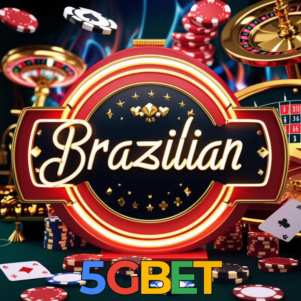 5GBET:Aposte no futebol e ganhe com os melhores jogos de cassino online!