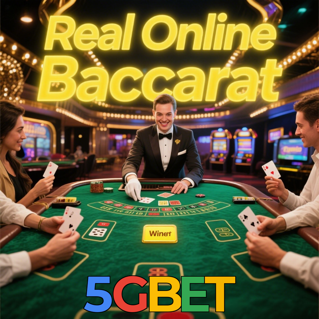 5GBET:Aposte no futebol e ganhe grandes prêmios com jogos de blackjack!
