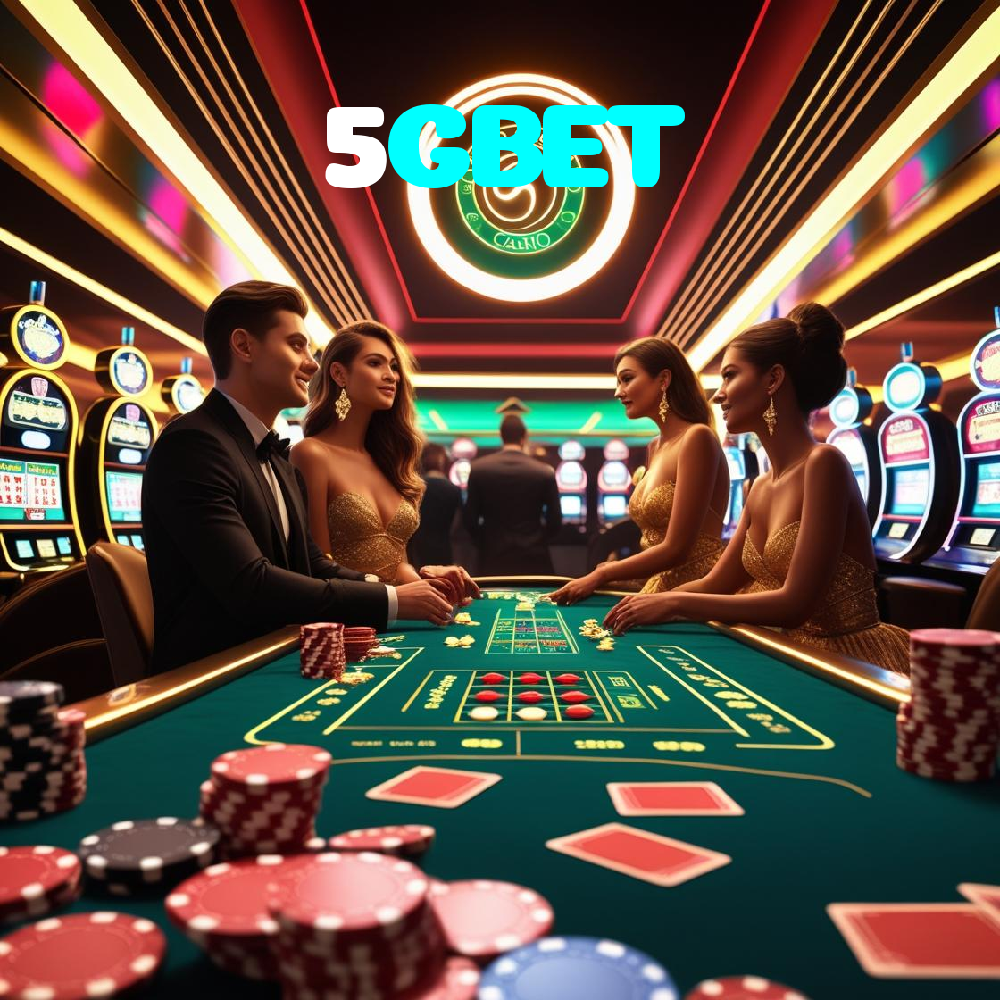 5GBET:O futebol nunca foi tão divertido! Aposte e ganhe prêmios incríveis!