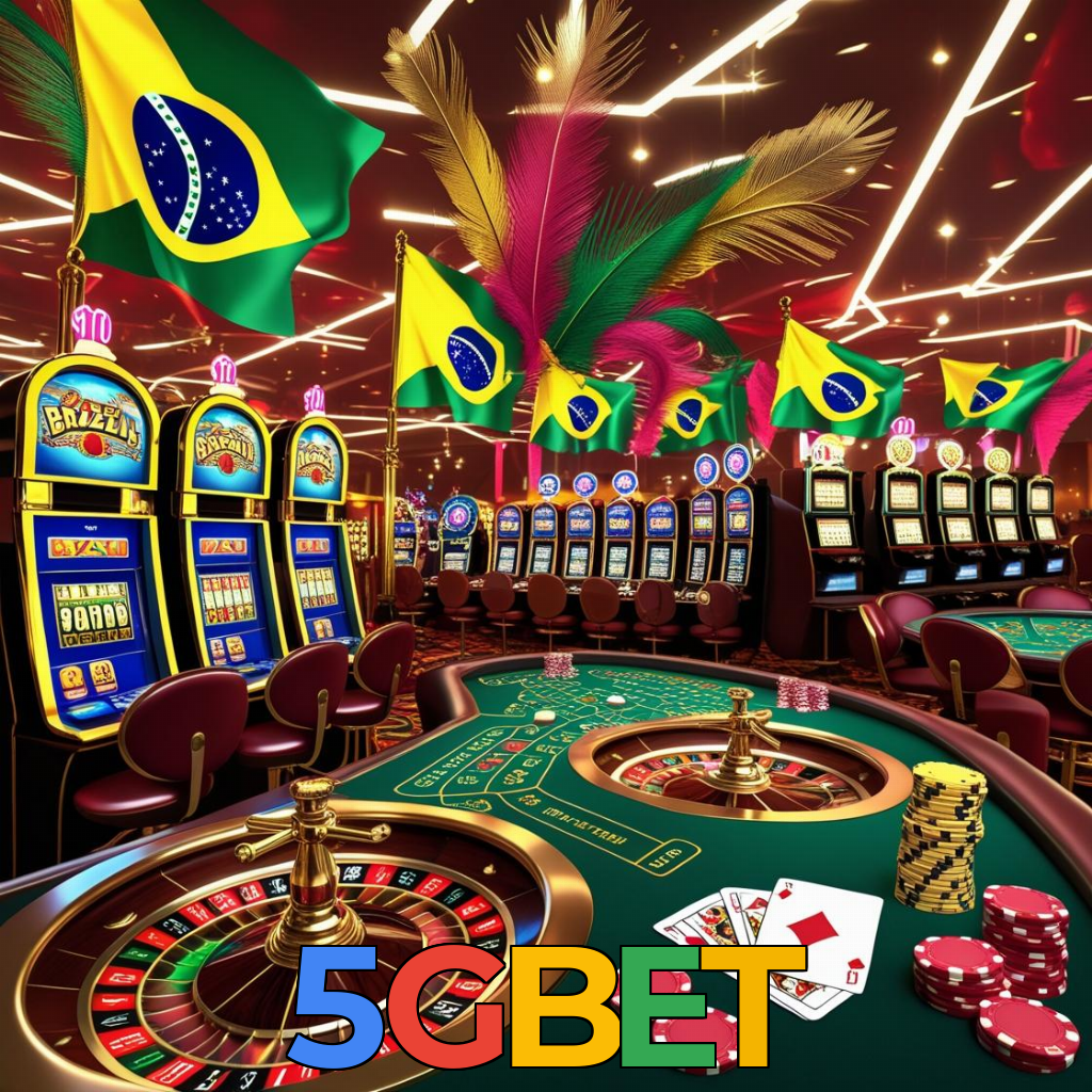 5GBET:Jogue futebol online e vença como um verdadeiro campeão!