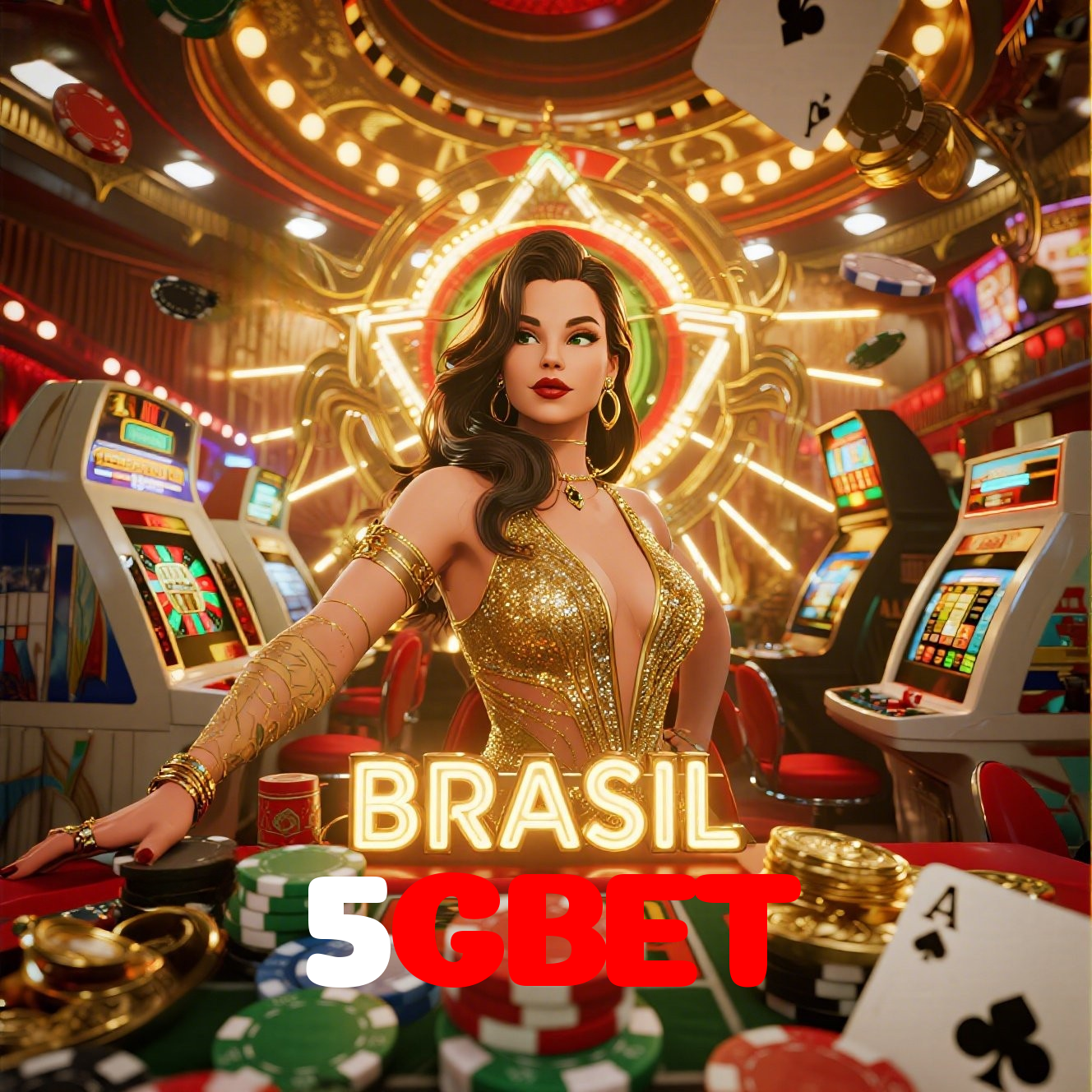 5GBET:Jogue slots, aposte no futebol e ganhe prêmios incríveis no nosso cassino!