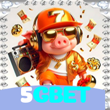 5GBET：A adrenalina do futebol online está ao seu alcance!
