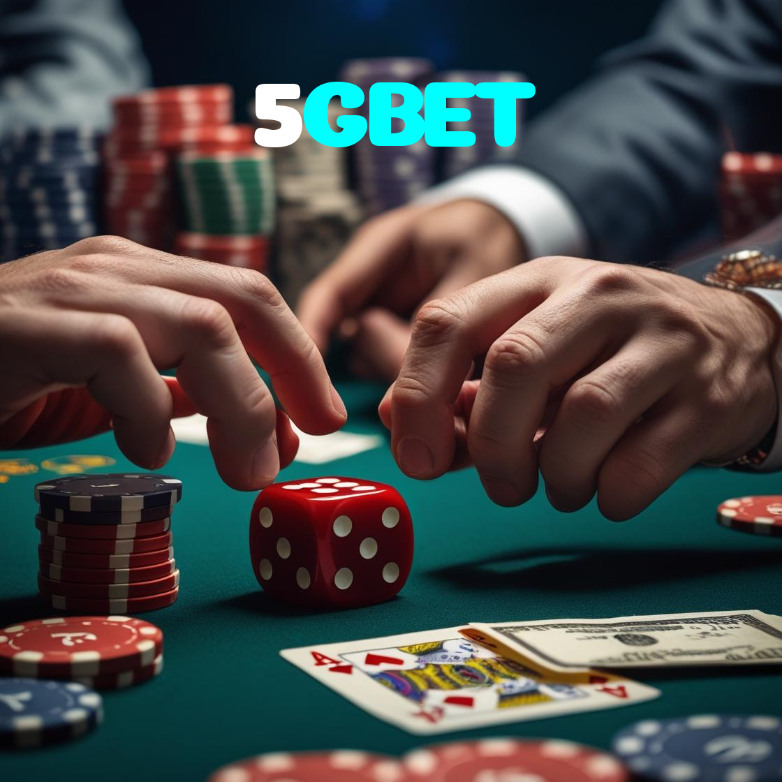 5GBET:Aposte no futebol e ganhe prêmios fantásticos jogando slots e roleta!