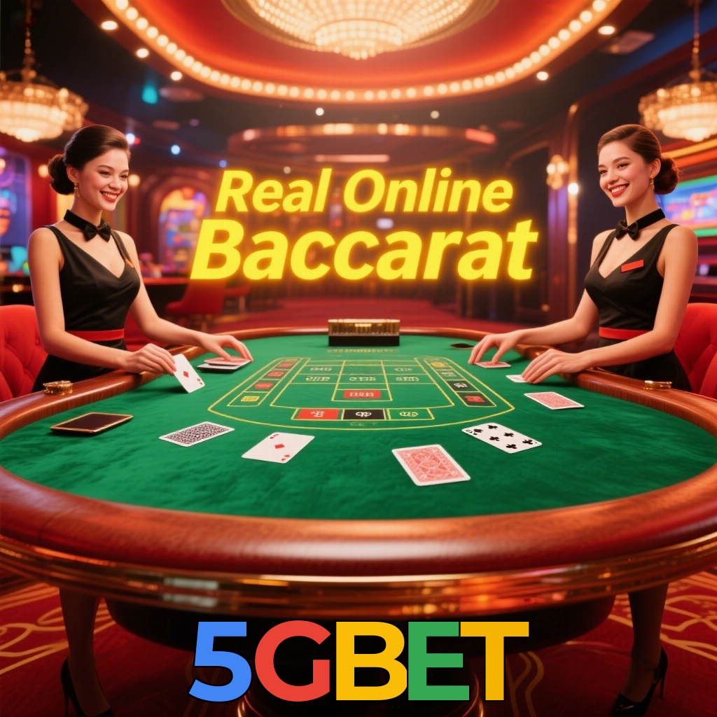 5GBET:Jogue futebol online e experimente a emoção de ser vencedor!