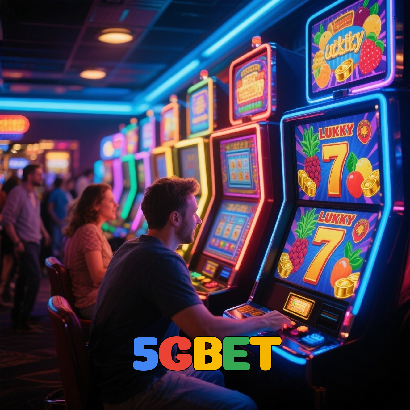 5GBET：Vença no futebol online! Aposte e mostre que você é o melhor!