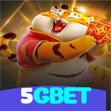5GBET：O cassino mais confiável para apostar no futebol e jogar slots!