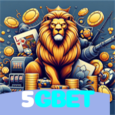 5GBET：Jogue futebol online e tenha prêmios incríveis esperando por você!