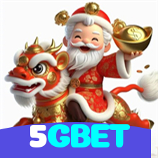 5GBET：A melhor experiência de apostas no futebol e cassino está no nosso site!