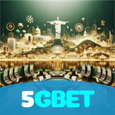 5GBET：No futebol online, a sua chance de vitória está a um passe de distância!