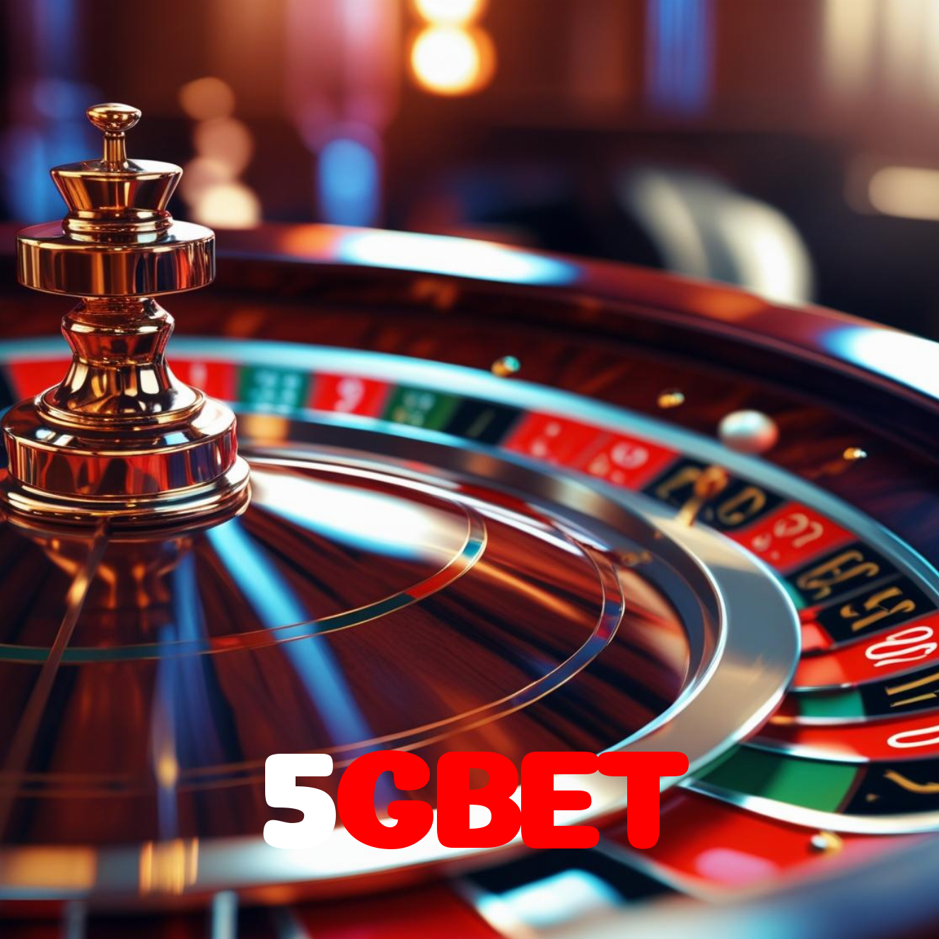 5GBET:Aposte no futebol e jogue no melhor cassino online para grandes vitórias!