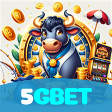 5GBET：Jogue futebol online e tenha grandes prêmios esperando por você!