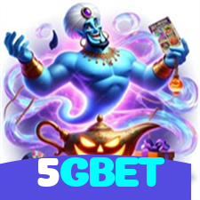 5GBET：Jogue poker, aposte no futebol e leve grandes vitórias para casa!