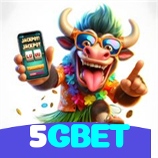 5GBET：A emoção do futebol digital está esperando por você! Aposte agora!
