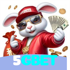 5GBET：Apostas no futebol online são para quem sabe jogar e ganhar!