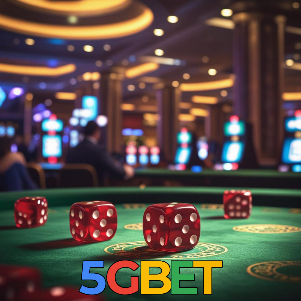 5GBET:Aposte no futebol e ganhe nos jogos de blackjack e poker online!