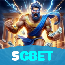 5GBET：A sorte está na roleta! Aposte e veja sua vitória acontecer!