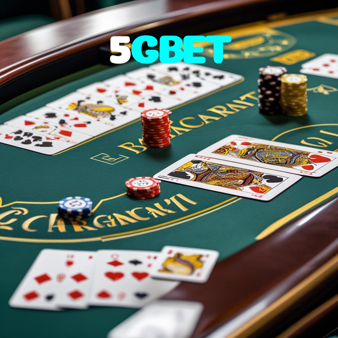 5GBET：O melhor do futebol online está aqui! Aposte e vença!