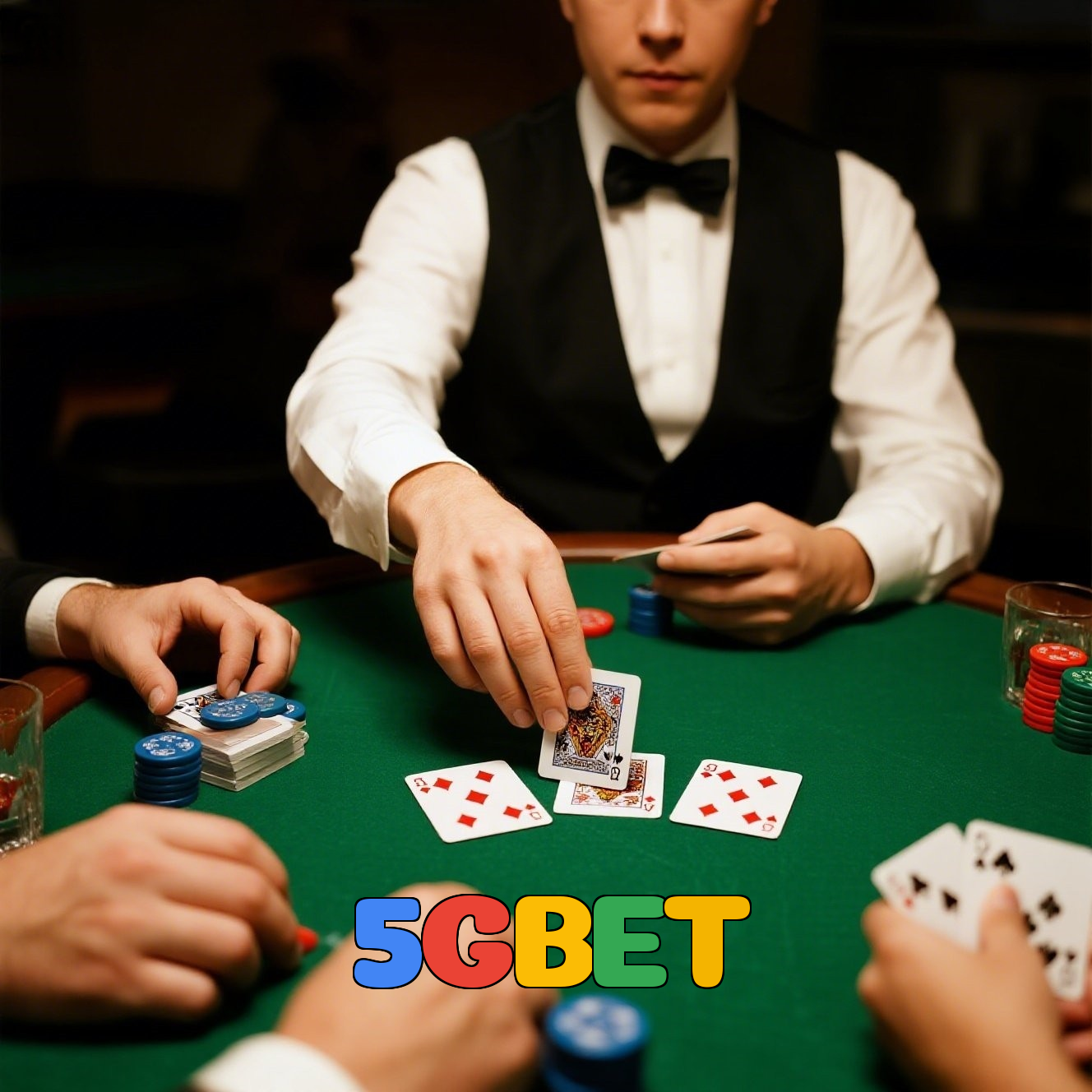 5GBET:Em cada aposta no futebol digital, a vitória está ao seu alcance!