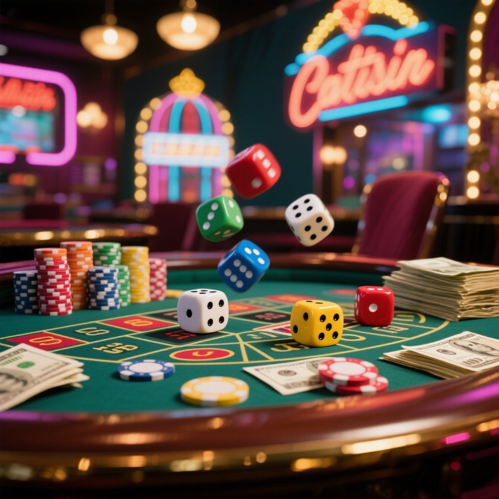 5GBET:Jogue poker, roleta e aposte no futebol no melhor cassino online!