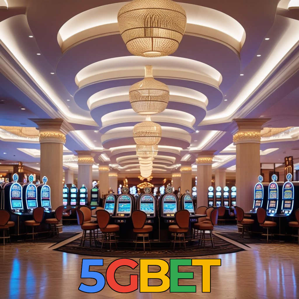 5GBET:Jogue blackjack, aposte no futebol e conquiste vitórias incrÃveis!