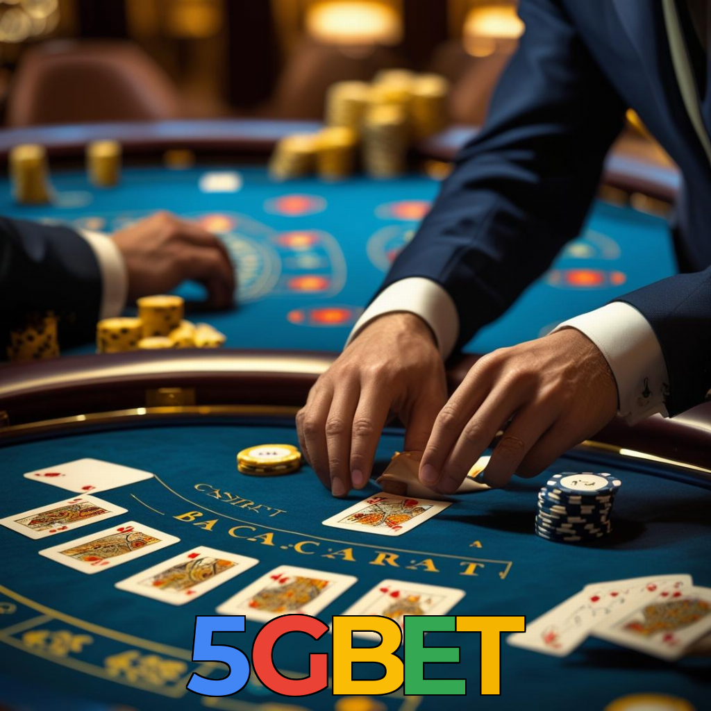 5GBET:As melhores oportunidades estão aqui! Aposte nas slots e ganhe prêmios fantásticos!