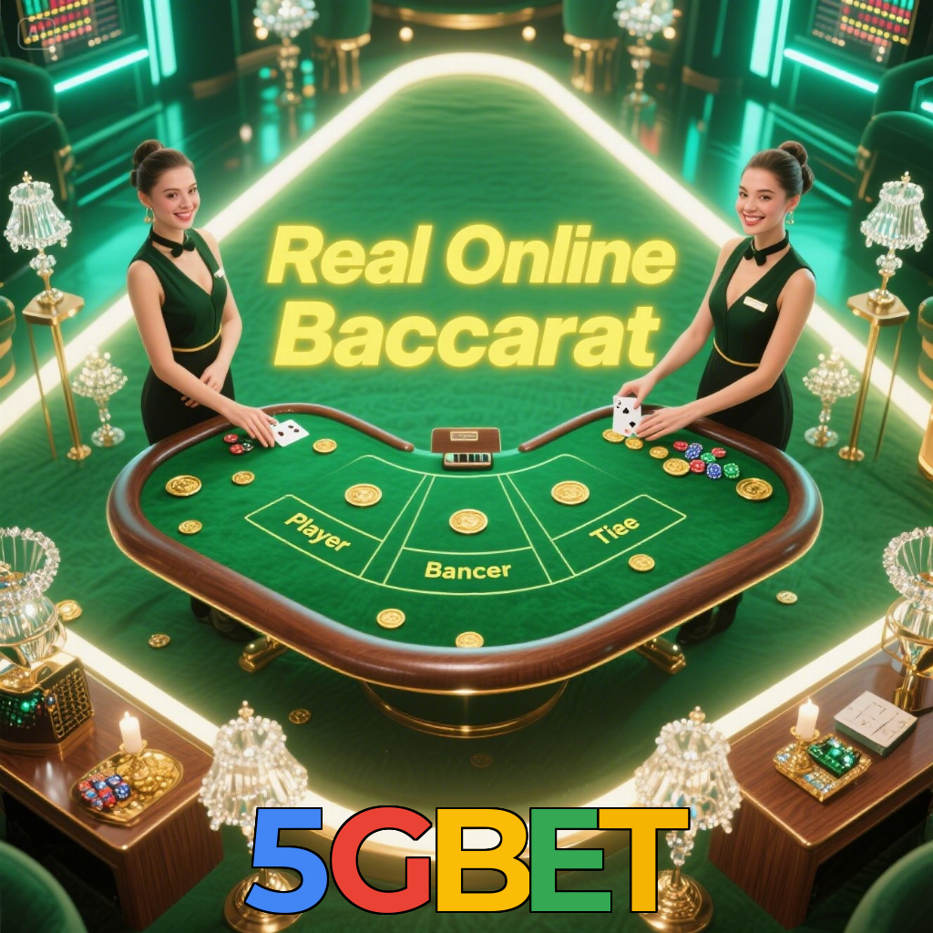 5GBET:O futebol online é mais emocionante quando você está ganhando!