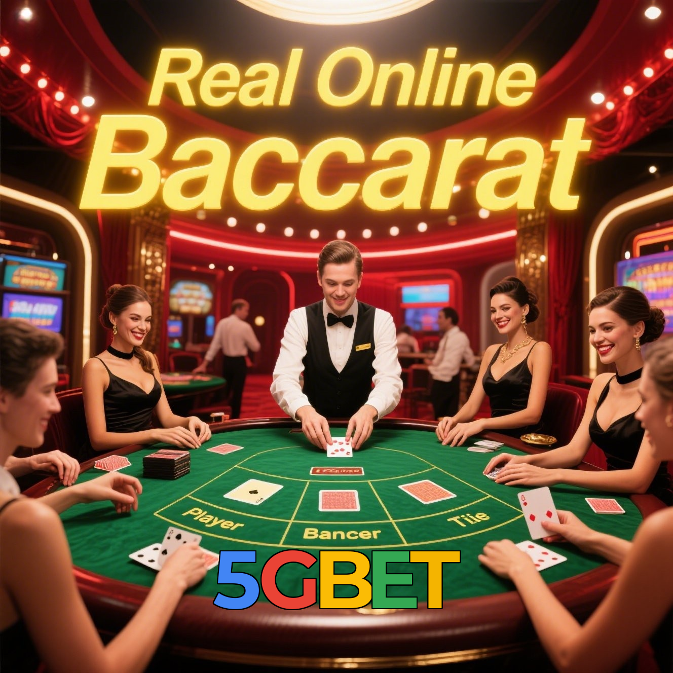 5GBET:Ganhe com poker, blackjack e apostas em futebol no cassino online!