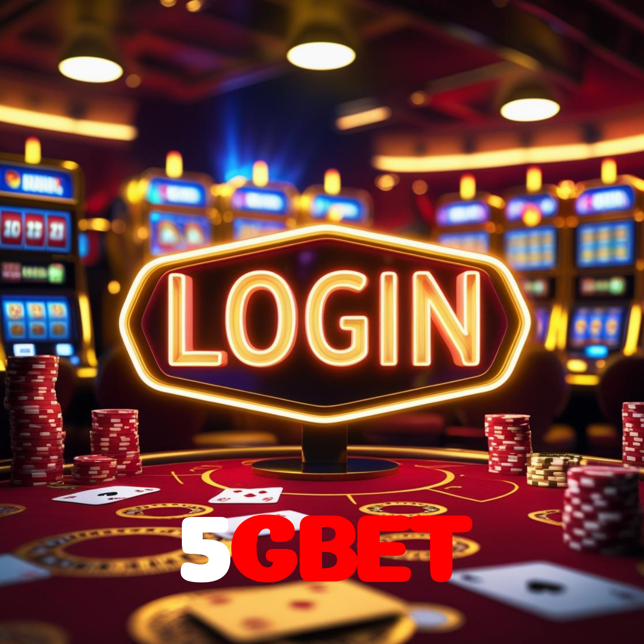 5GBET:Jogue roleta, aposte no futebol e conquiste prêmios épicos!