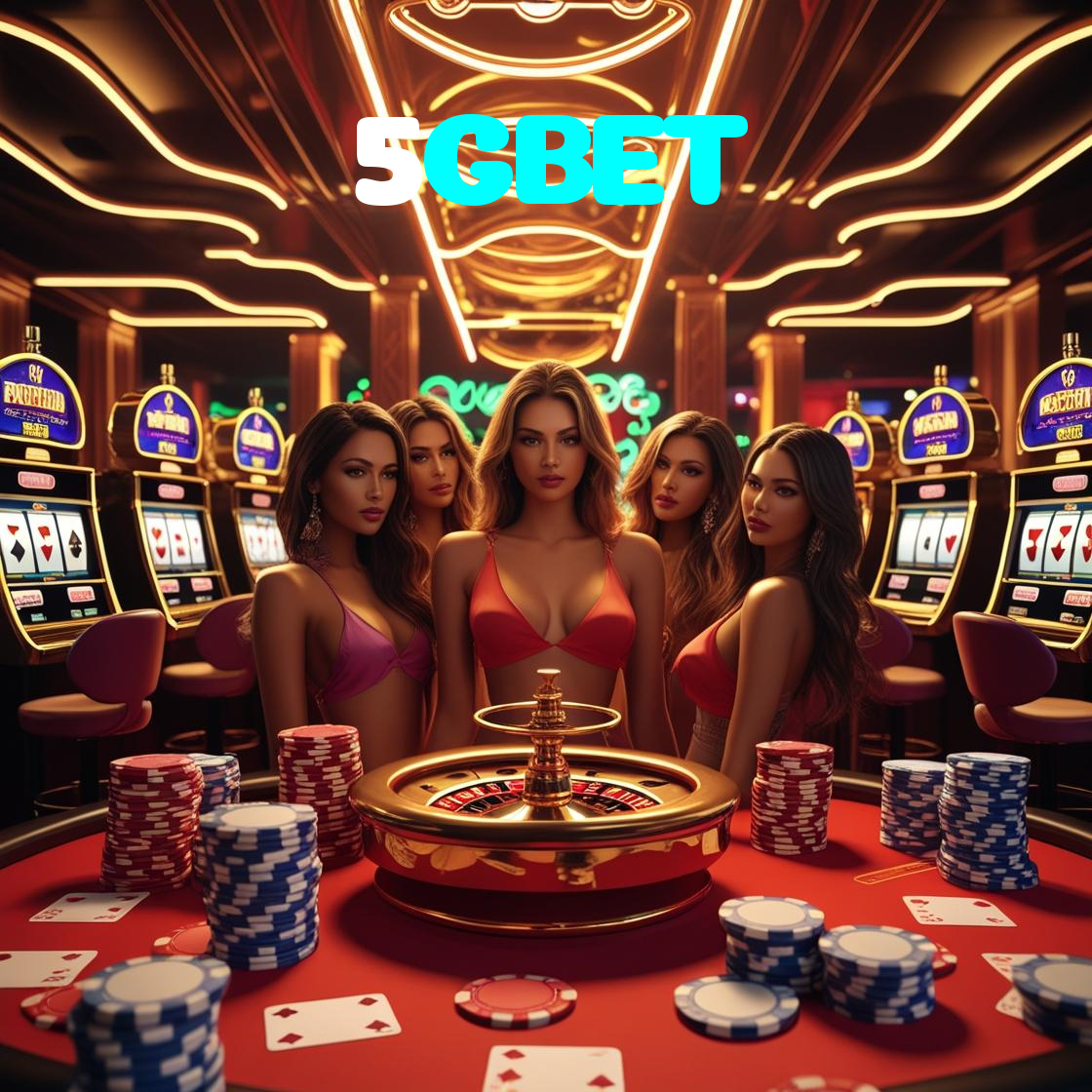 5GBET：Jogue blackjack e aposte no futebol para uma experiência inesquecível!