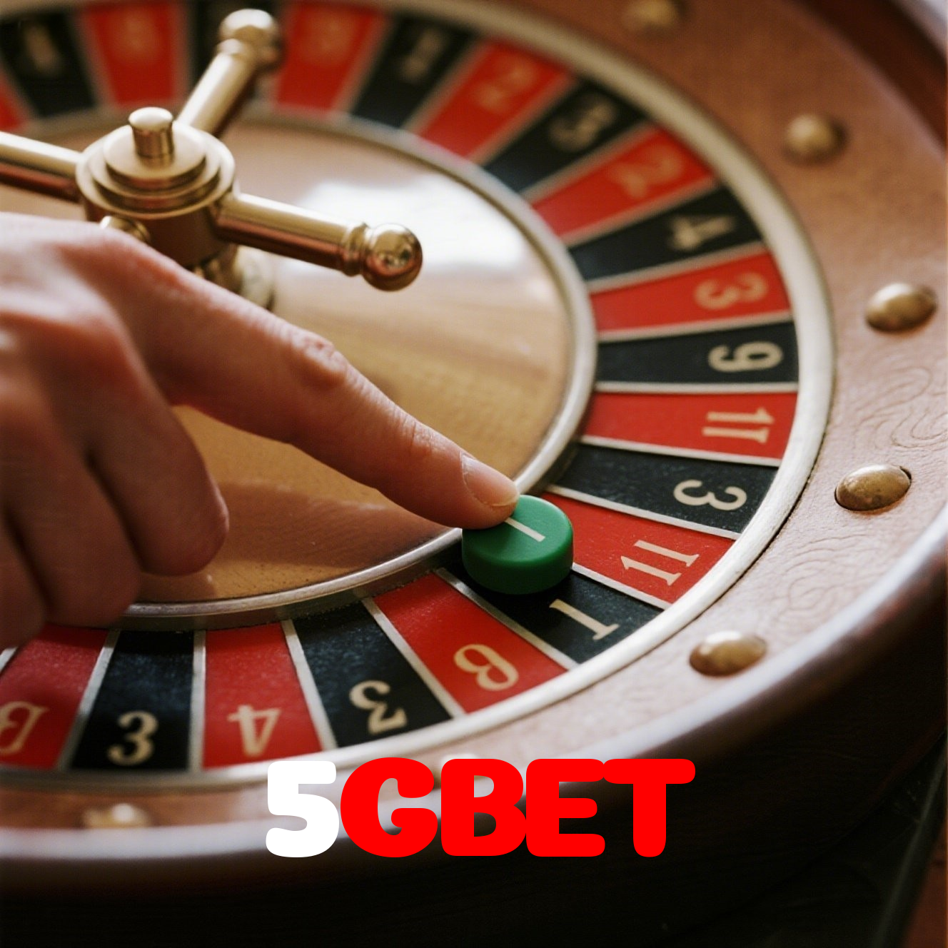 5GBET:Jogue poker, aposte no futebol e leve grandes vitórias para casa!