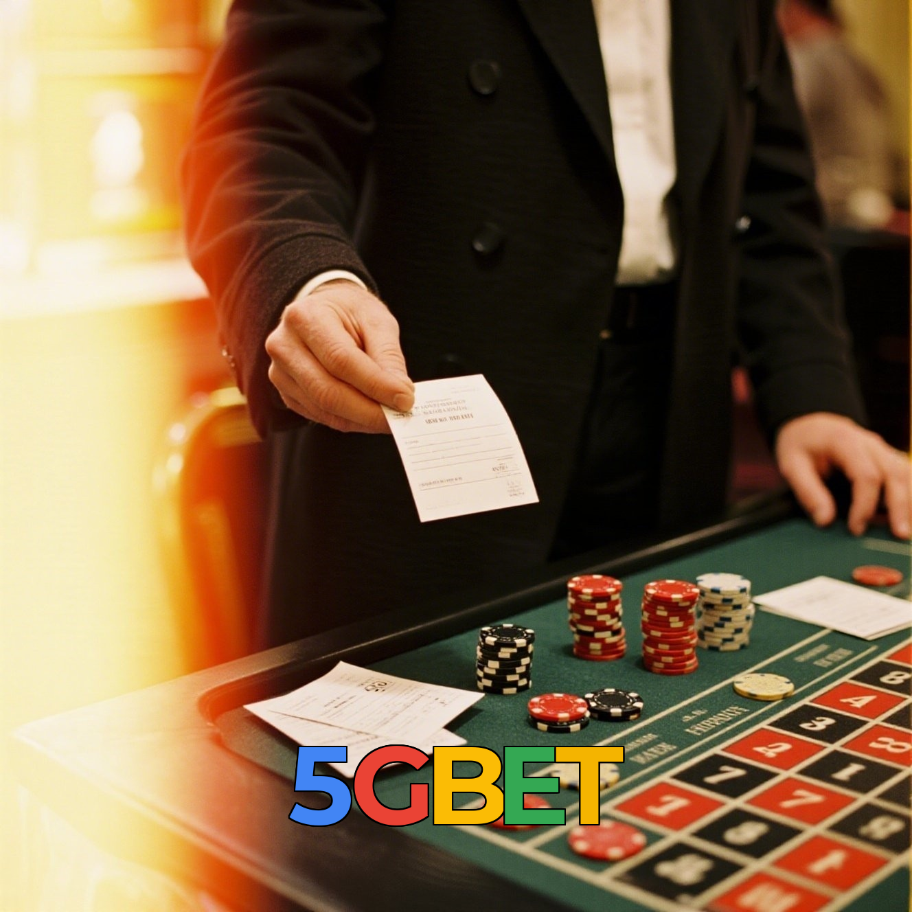 5GBET:Vença no poker e prove que você é o mestre das cartas!