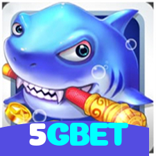 5GBET：Cada giro é uma nova chance! Aposte nas slots e vença!