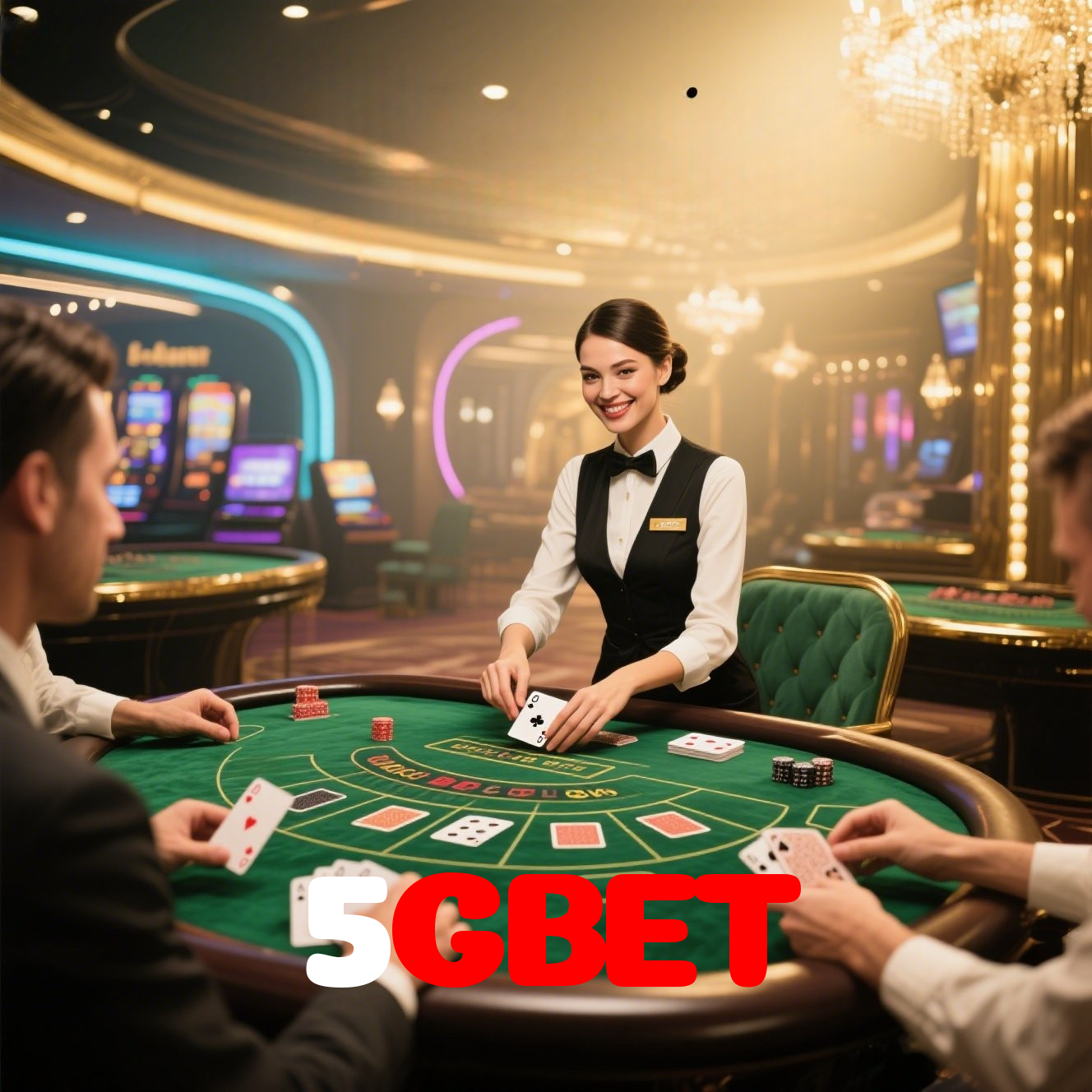5GBET:A sorte está ao seu alcance! Aposte e vença no futebol!