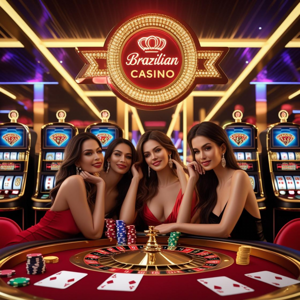 5GBET:Vença na roleta e conquiste prêmios gigantes!