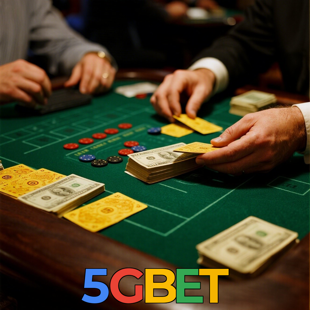 5GBET:Vença no futebol online e leve a grande vitória para casa!