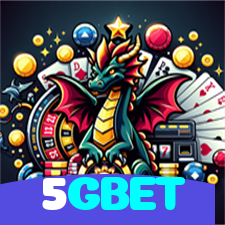 5GBET：O futebol digital oferece grandes vitórias! Aposte e vença!