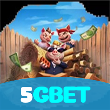 5GBET:Aposte no futebol ao vivo e divirta-se com os jogos de cassino como blackjack!
