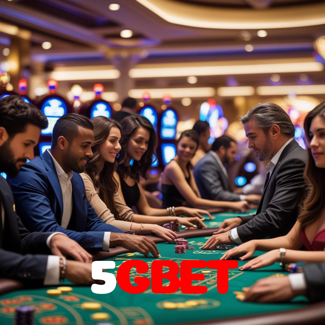 5GBET:Jogue futebol online e conquiste vitórias de tirar o fôlego!