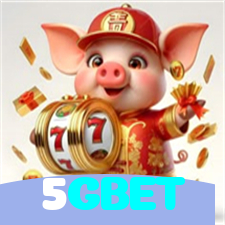 5GBET：Jogue no melhor cassino online e descubra os maiores prêmios!