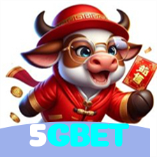 5GBET：O melhor cassino para apostar no futebol e ganhar em jogos de roleta!