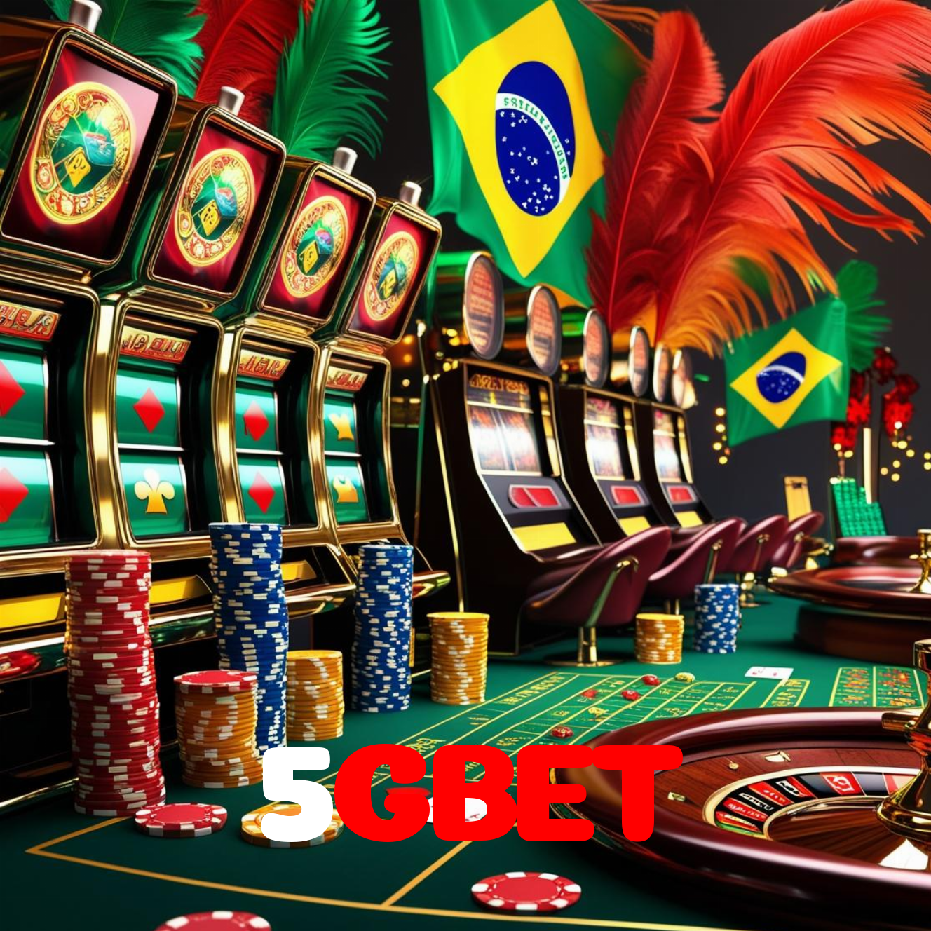 5GBET:A roleta é sua chance de ganhar grandes prêmios! Aposte agora!