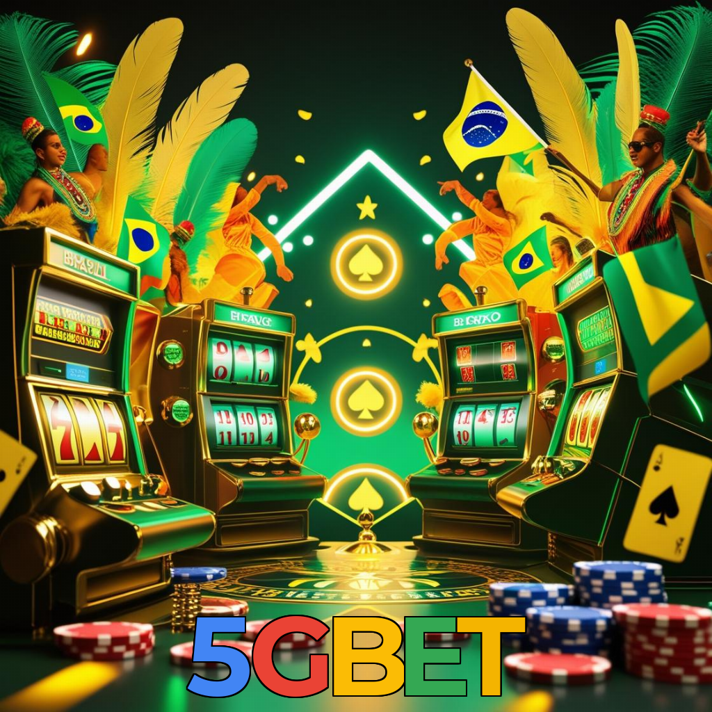 5GBET:Aposte no futebol online e mostre suas habilidades!