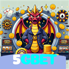 5GBET：Aposte no futebol digital e conquiste vitórias épicas!