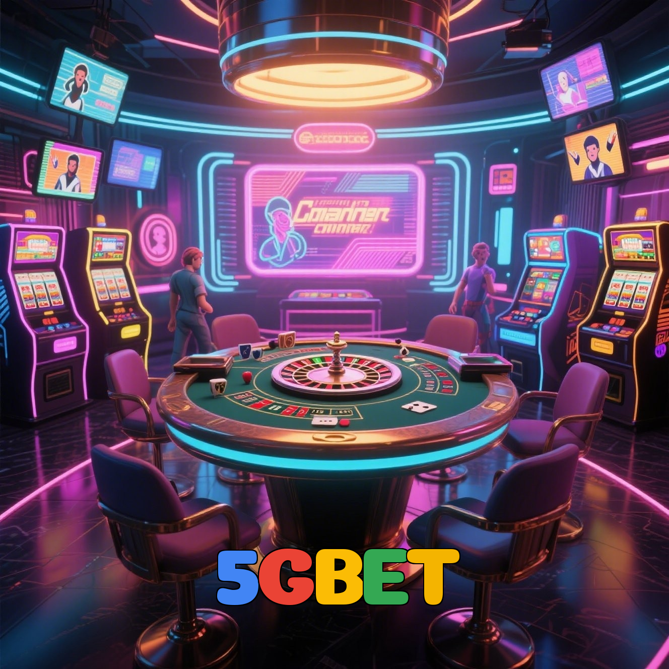 5GBET：No futebol online, a sua chance de vitória está a um passe de distância!