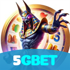 5GBET：Jogue futebol online e sinta a vibração de cada gol conquistado!