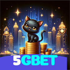 5GBET：O cassino online está esperando por você! Jogue e vença!